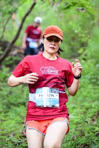 BIB: 1274
                            <button type="button" onclick="openModal(22076740)" class="btn btn-primary btn-sm float-right btn-popup" data-toggle="modal" data-target=".modal-high-quality">
                        <i class="fas fa-shopping-cart"></i> Add to Cart
                    </button>
                                            <button type="button" onclick="isThisMe(22076740, true)" class="btn btn-success btn-sm float-right btn-popup btn-isme hidden" data-toggle="tooltip" data-placement="bottom" title="นี่คือรูปของคุณใช่ไหม คลิกที่นี่เพื่อเอาเข้าอัลบั้ม">
                        <i class="fas fa-plus"></i> Add to album
                    </button>
                    <button type="button" onclick="isThisMe(22076740, false)" class="btn btn-warning btn-sm float-right btn-popup btn-isnotme hidden">
                        <i class="fas fa-ban"></i> Remove from album
                    </button>